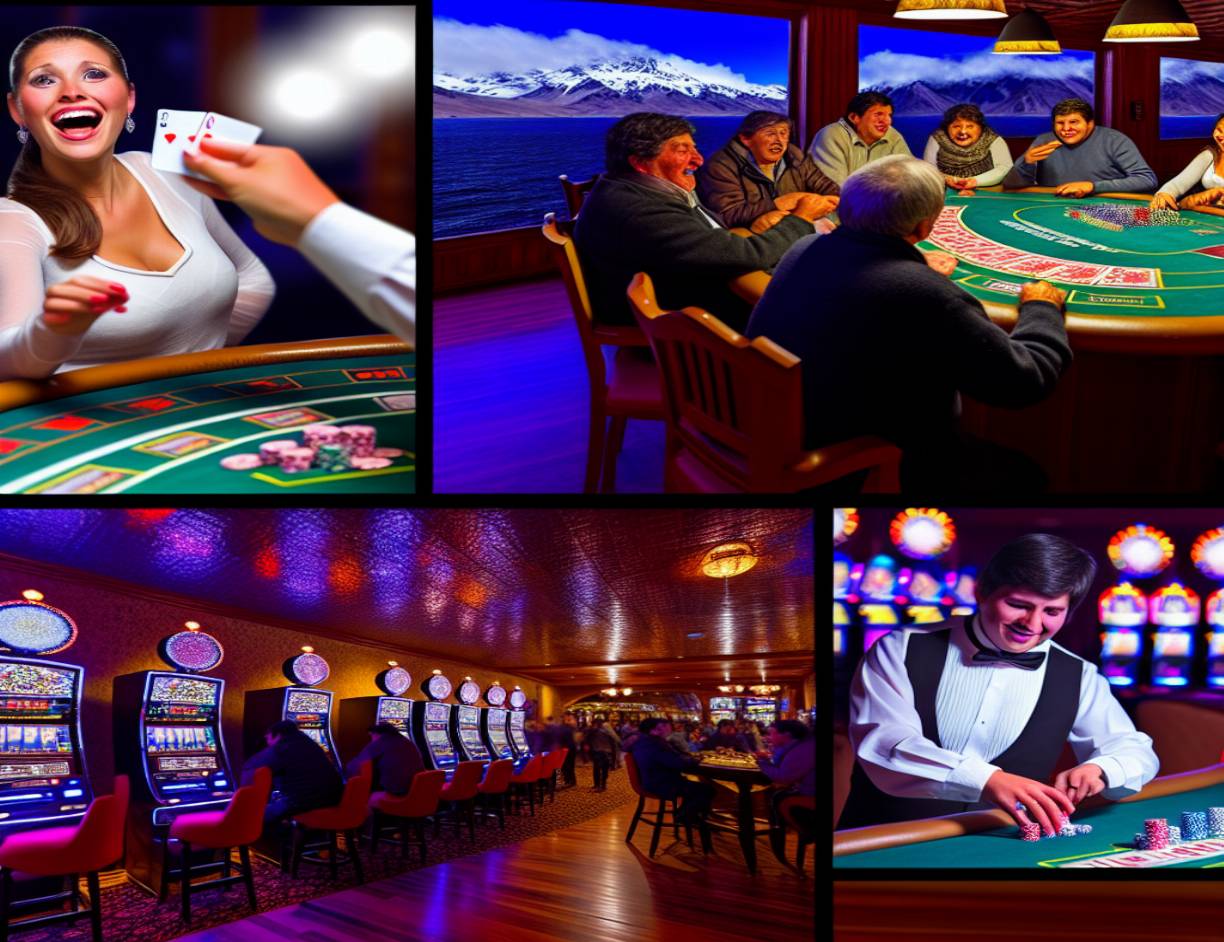 casino online chile cuenta rut